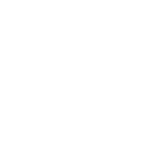 file icon